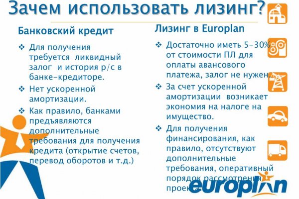 Кракен рабочая ссылка