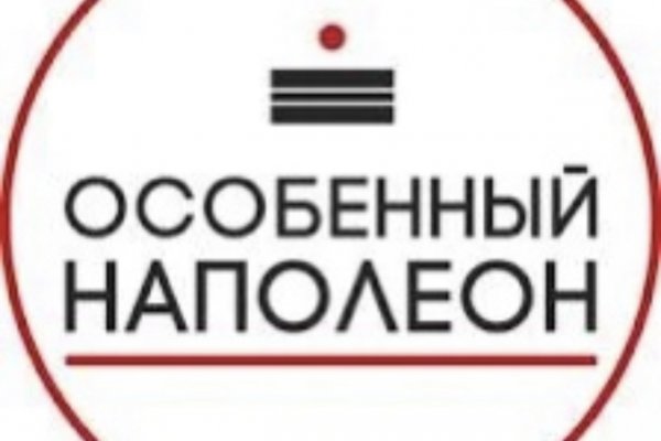 Kra40.at