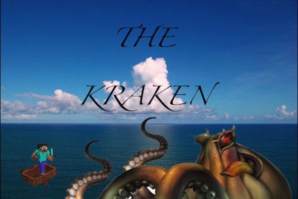 Kra47at