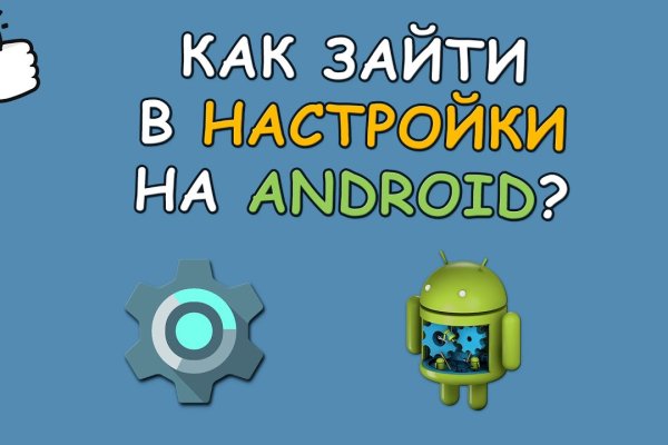 Kra45.cc