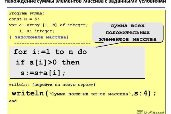 Нарко маркетплейсы