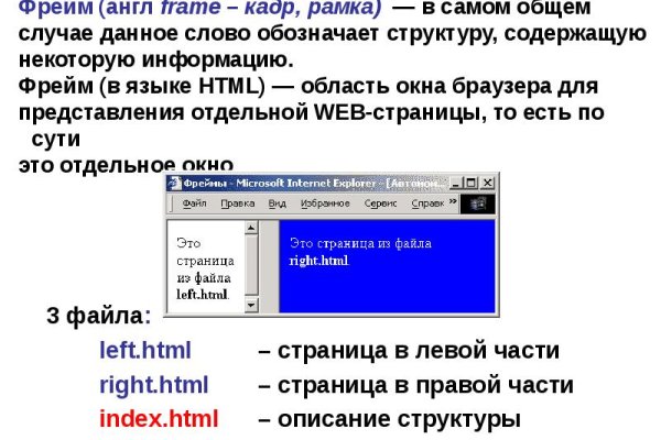 Кракен через браузер